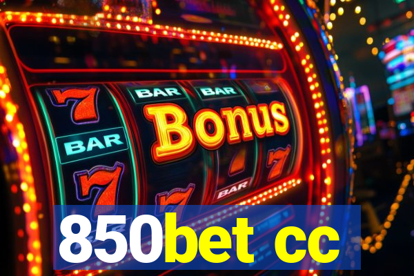 850bet cc